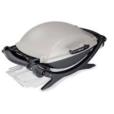 Image result for weber q200