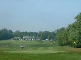 Image result for Blackpool Park Golf Club