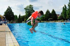 Image result for Craggy Island Climbing Centre