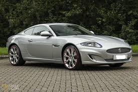 Image result for Rhodium Silver 1982 Jaguar