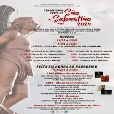 Resultado de imagem para imagem aniversario de sao jose do rio preto 2011