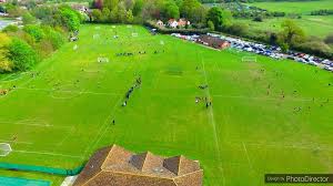 Image result for Afc Cornard Dynamos Fc