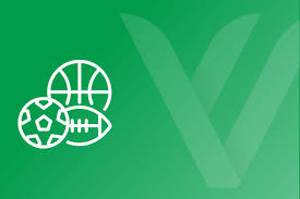 Image result for West Oxfordshire Levellers RL