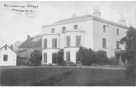 Image result for Barbourne Worcester