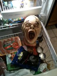 Image result for 241543903