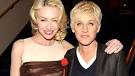Anti-gay group slams J.C. Penney for hiring Ellen DeGeneres - latimes.