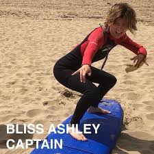 Image result for Oxford University Kitesurfing Club