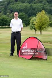 Image result for Brechin Golf Club