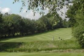 Image result for Hawkhurst Golf Club, Kent