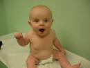 http://www.methodsofhealing.com/files/2011/04/What-is-the-Affordable-Care-Act.jpg