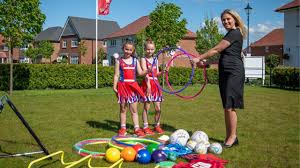 Image result for Lawn Netball Club