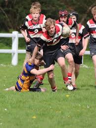 Image result for Frome Rugby Football Club