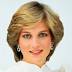 Diana, Princess of Wales was Princess Charlotte of Cambridge's grandmother.