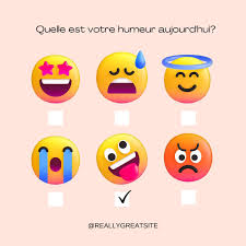 Résultat de recherche d'images pour "smileys gratuits"