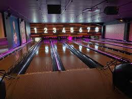 Image result for Northallerton Bowling Club