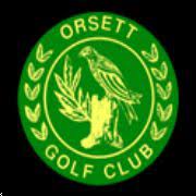 Image result for Orsett Cc