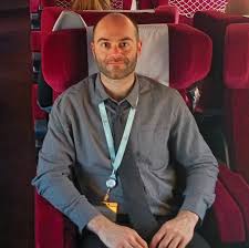 Image result for London Sharks Floorball Club