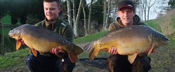 Image result for Bathampton Angling Association