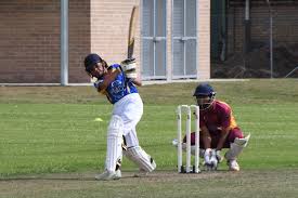 Image result for Morpeth Junior Cricket Club