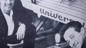 Image result for British Police Tenpin Bowling Association