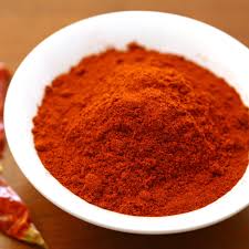 Afbeeldingsresultaat voor cayenne blend hot pepper