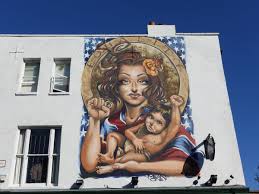 Image result for mear one