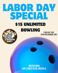 Image result for Pendleton Bowling Club Ltd