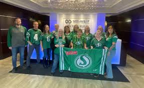 Image result for Team Meridian