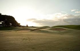 Image result for Southwood Golf Club