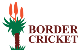 Image result for Borders Junior Cricket Coaching Club