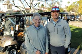 Image result for Crosby Scout and Guide Marina Club