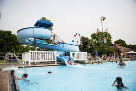 Image result for Seaclose Swimming Club