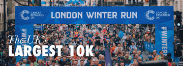 Image result for Epping Runners