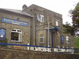 Image result for Haworth Cricket Club