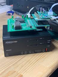 -X680X0UG+A24TANABE에 대한 이미지 검색결과