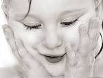 cute-baby-girl-wallpaper - cute-baby-girl-wallpaper