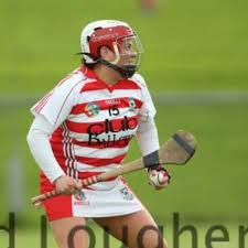 Image result for Ballerin Gaelic Athletic Club