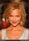 Arielle Kebbel Picture 1