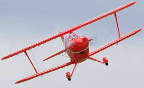 Image result for Reading & District Model Aircraft Club