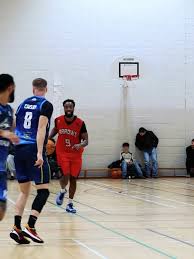 Image result for Aireborough Arrows Basketball team