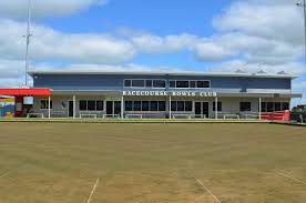 Image result for Wellingborough Swanspool Bowls Club
