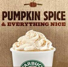 It's Pumpkin Spice Latte Season! :  wedding Images?q=tbn:ANd9GcS8Dbdxj7OXRWbYR A JcJV I8aq8R0UFFHla9MiX0zmp3aJ5E&t=1&usg=  AW64L3YYmYTJrEcSH0CoeA T3ic=