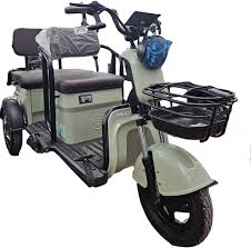 Картинки по запросу трицикл