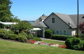 Image result for Olympia Gc