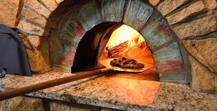 Image result for clay oven
