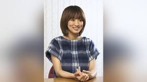 「穂樽夏菜」の画像検索結果