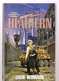 Image result for biojack tehron