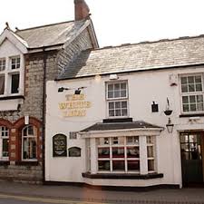 Image result for Llantwit Lions