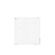 Image result for grid