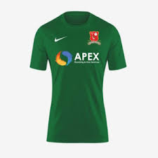 Image result for Selby Dominoe Club